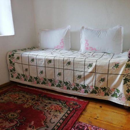 Lubbey Butik Otel Dolaylar Zewnętrze zdjęcie