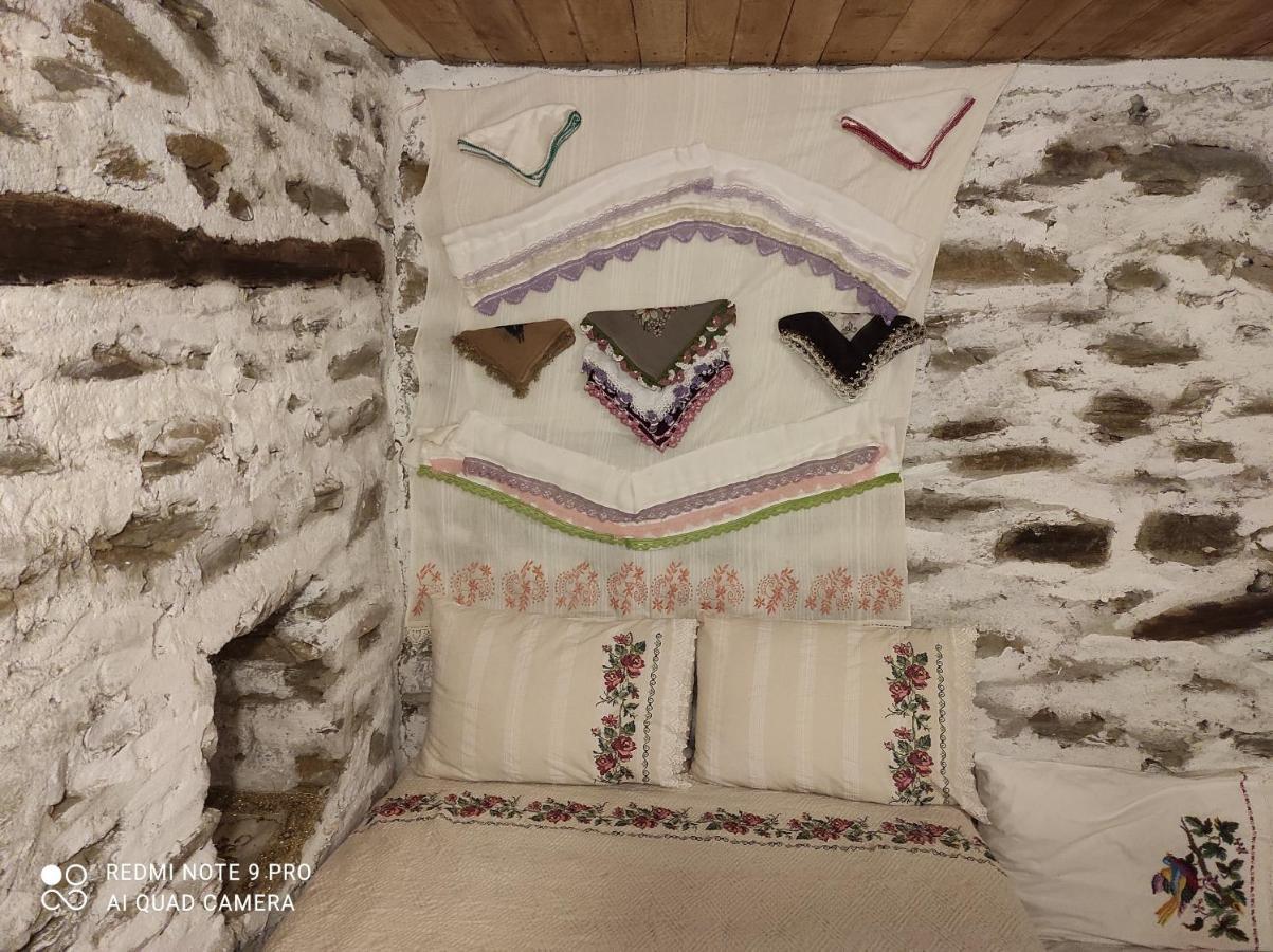Lubbey Butik Otel Dolaylar Zewnętrze zdjęcie