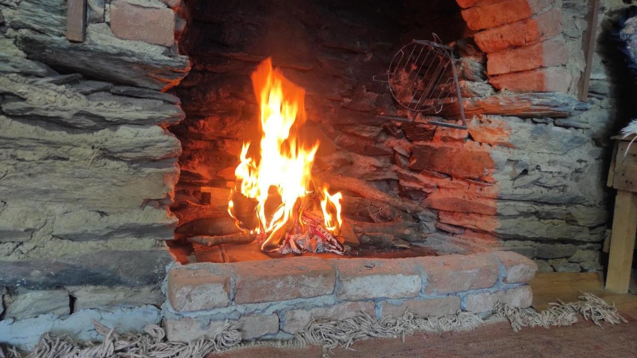 Lubbey Butik Otel Dolaylar Zewnętrze zdjęcie